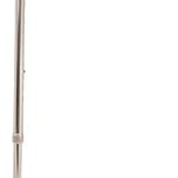 STHITI Aluminium Walking Stick T Handle for Old Age People, Senior Citizen & Patients Man Women and Adults | Light Weight Height Adjustable Walking Cane (Pack of 1)-image-66