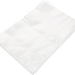 NUOBESTY 100pcs Heat Shrink Bags for Storage PVC Shrink Wrap for Packaging Soaps Candies and Household Items Excellent Sealing Performance Multipurpose Use-image-86
