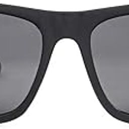 RoadRider Branded Latest and Stylish Sunglasses | Polarized and 100% UV Protected | Light Weight, Durable, Premium Looks | Men | Black Lenses | Wayfarer | Medium-picture-15