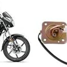 WHEEL DRIVE COMPATIBLE WITH Honda Unicorn 150Cc. Fuel gauge 2004 LAUNCH-27