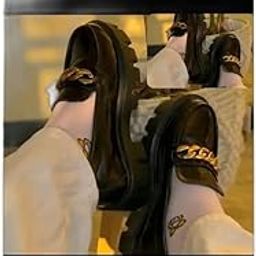 FF World Elegant Loafers for Women by Fashion World Must-Have | Style 279 | IND - 8 FFW_2655 SSWE Multicolor-image-83