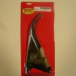 Racing Power R9581 Alternator Bracket-29