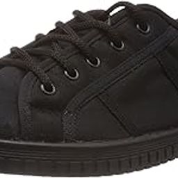 liberty Mens Jumper-E Black Sneaker-picture-29