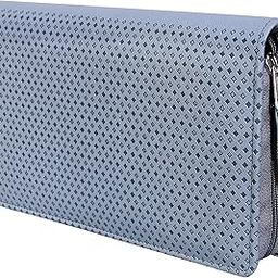 Bank Document Holder|PU Made Hold 8 Cheque Books-image-51