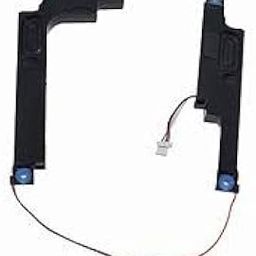 SR Laptop Speaker for Lenovo ideapad 320-15 320-15IKB 320-15IAP 320-17 Speaker (1 watts, Bluetooth)-29