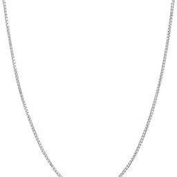 925 Sterling Silver Waist Chain | Majestic Women Waist Chain | With Certificate of Authenticity and 925 Hallmark-image-53