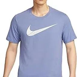 nike Men's Regular Fit T-Shirt-picture-16