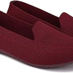 Sneaker, Loafers,Casual with Extra Comfort Sneakers for Women's/Girl's-image-78