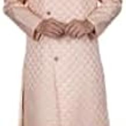 Men Sherwani Kurta-image-50