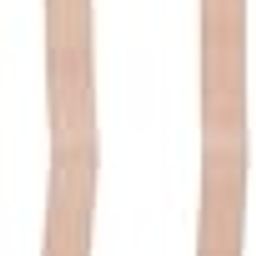 Womens Non-Slip Bra Straps Adjustable Replacement Shoulder Straps Beige-image-86