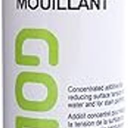 Golden 16 oz Acrylic Additive for Moisturizing-17
