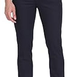 arrow Men's Loose Fit Pants-picture-5