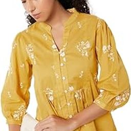 max Women's Regular Fit Tunic-picture-29