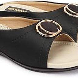 Flat & Free Bellies for Women 501-44