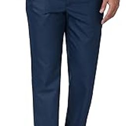 Men's Regular Trouser-picture-9