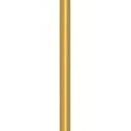Desidiya Metal Gold Cordless Table Lamp Rechargeable Battery Touch Control Stepless Dimming Waterproof Portable Led for Indoor Outdoor-image-14