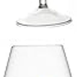 STYLEHEAVEN 2Pcs 300ml Transparent Shark Cold Drink Glasses for Christmas Birthday|Home & Garden|Kitchen, Dining & Bar|Glassware-image-7