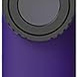 CALANDIS Color Kazoo Professional Durable Accompaniment Easy to Learn All Ages Kids | Musical Instruments & Gear | Other Musical Instruments-image-78