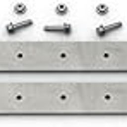 Bamboo Shield - Clamp for 24" Width Barrier-image-32