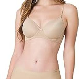 Women Seamless Invisilite Hipster Panty - Quick Dry, Ultra Light, No Visible Panty Line, Easy Stain Release-image-96