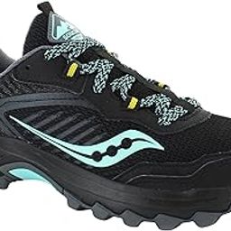 womens S10669-34-picture-29