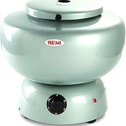Remi C-854/8 8x15 ml Capacity Laboratory Centrifuge-picture-28