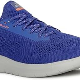 Power Engage Flex 300 Men Sports Shoes in Blue-image-65