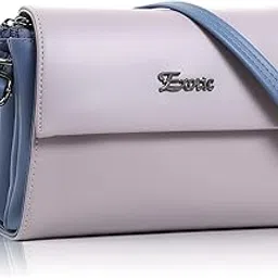 exotic Women Stylish and Durable Sling Bag-picture-28