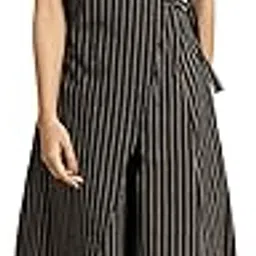 w for woman Womens Jumpsuit-picture-26