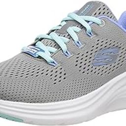 Mens Vapor Foam Fresh Trend Sneakers-38