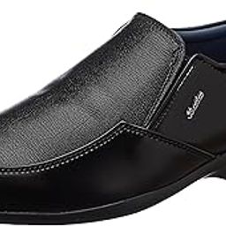 Men's SA 05 Formal Shoe-image-41