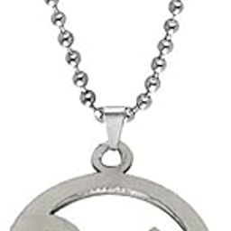 Tamil Om Pendant Necklace Chain ShivPn2021903-image-75