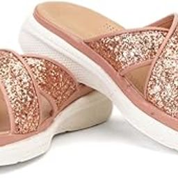 women's flat slipper-picture-53