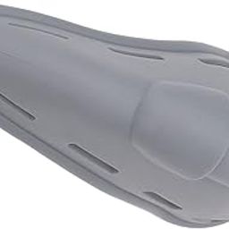 ELBME Healthcare® Men's Lumpy Bag Cup Reusable Prevent Movement Circumcision Shield Cup Men's Soft Silicone Reduce Friction For Daily Use-image-26