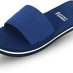 Doctor Soft Flat Ortho Care Orthopaedic Diabetic Comfort Dr Flipflops Slippers For Women and Girl's Bathroom House Home Daily Use Chappal Slides-image-85