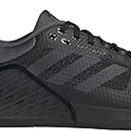 adidas Unisex-Adult Dropset 2 Trainer Training Shoes-image-37