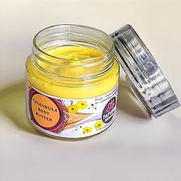 Tatvika Naturals Diaper Rash cream for baby, Natural Moisturising Cream for Baby and Adult Care, parabean free, calendula salve, nappi diaper rash treatment-27