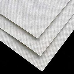 Neo GOLD LEAF A4 Canvas Drawing Texture Papers Set of 25 Sheets-image-63