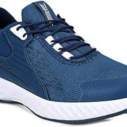 Campus Men Rocket Pro Running Shoes-image-63