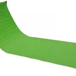 ATORSE 3xBeach Ground Mat Lightweight Foldable Folding Camping Chairs Green-image-85