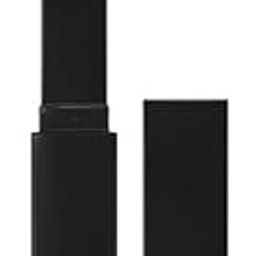 GOLD MAX Ph Lipstick With Glossy Pink Payoff - Long Lasting Nourishment, Enriched With Vitamin E & Jojoba Oil - Vegan & Paraben Free-image-0