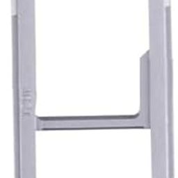 NAFS Compatible with Sim Tray Huawei Honor Mate 8 Silver-picture-14