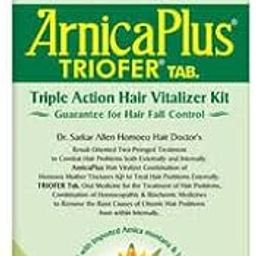 arnikaplus triofer-image-71