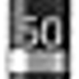 NMD Nexus Medodent Dental Zygoma Drill 0.2/2.5/0.3MM (Pack Of 1Pc) (Long)-7