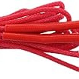 ATORSE® 6 * 15Mm Cartridge Heater 24V 40W for 3D Printer Prusa Mendel-picture-3