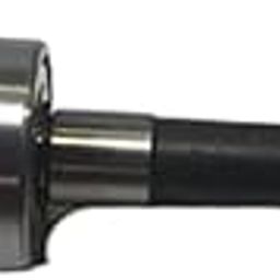 STEERING PINION WITH BEARING FOR ALTO/WAGONR K10-picture-20