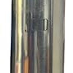 Bluewave Chrome Plated Brass Bell Nozzle for Fountain -12" Umbrella/Mushroom Water Spray Sprinkler for Garden, Outdoor Fountains and Water Feature, Set of 1-19
