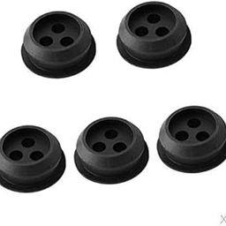Bnf® 10 Piece Fuel Tank Grommet for Echo HC155 HC165 HC185 HC225 HC235 HC245|Home & Garden|Yard, Garden & Outdoor Living|Outdoor Power Equipment|String Trimmer Parts & Accs-image-23