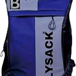 Stylish and Spacious Gungi Bag-parent-image-28