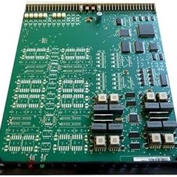Hexa Communications SLMO8 (S30810-Q2168-X100)-18